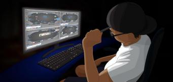 GTO poker y estrategia para ganar al poker