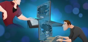 Cold Call en el Poker