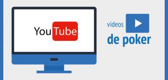 Poker en Youtube