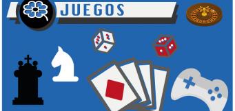 Juegos 