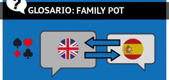 family pot