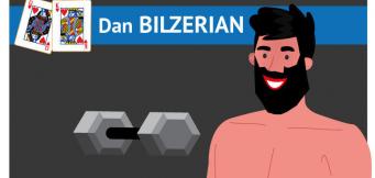Dan Bilzerian, de influencer a estrella del poker