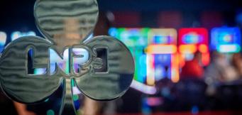 Liga Nacional de Poker LNP