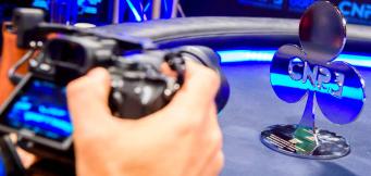 Que es una mesa final en poker