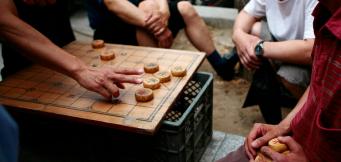 Xiangqi