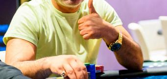 Opiniones sobre 888 Poker