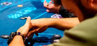 Poker probabilidades