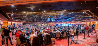 CNP 888 Gran Final Temporada 10