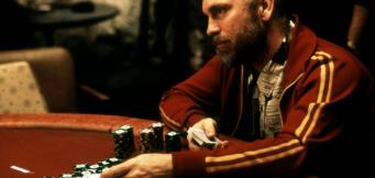 Peliculas de poker