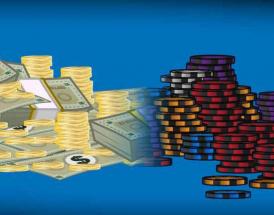 Guia torneos de poker