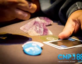 poker principiantes
