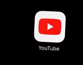gambling youtube