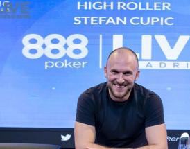High Roller