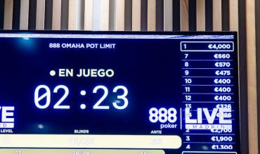 Wrap Around Straight